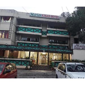 Marian Kisad Hotel