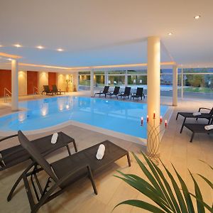Hotel Garni Herz